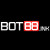 bot88ink