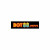 bot88news