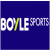 boylesportsbritain