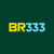 br333casino