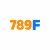 brcom789f
