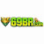 brnet69