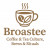 broastee