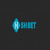 bshbetcom1