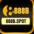 bspot888