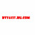 bty6137rucom