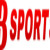 bty9296betcncom