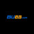 bu88agency