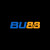 bu88quest