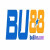 bu88vncom