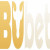 bubetcenter