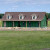 buildersvanzandt