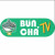 bunchatv1com