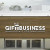 businessgift