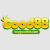 buygood888com