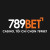 buzz789b