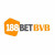 bvb188bet