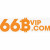 bvipcom66