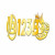 bvndcom