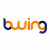 bwing1org