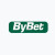 bybet88ph1