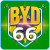 byd66org