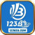 bza123