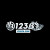bzacom