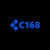 c1687vcom