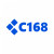 c16889netvn