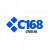 c168apicom