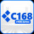 c168autos