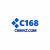 c168azcomm