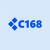 c168bar1