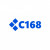 c168cnet1