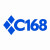 c168cnet1vn