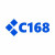c168cocom