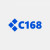 c168comvip