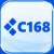 c168comvip1