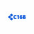 c168comvn