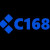c168fdesign