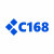 c168how