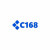 c168in