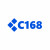 c168kvcom