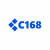 c168lccom
