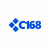 c168mlcom