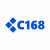 c168net