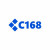 c168pet