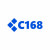 c168ssacom