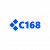 c168support